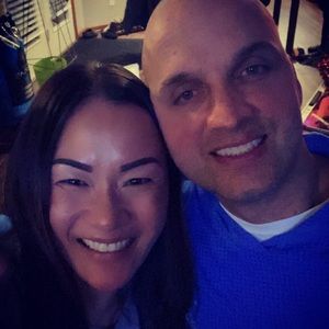 Meet your Posher, Lyane